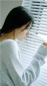 阿娘是阴媒人小说