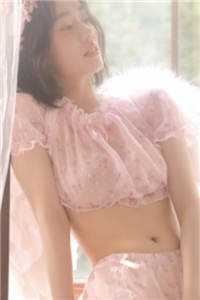 老婆把肾源换给弟弟后，我选择签字出院林知白道岩:(番外)+(全文)