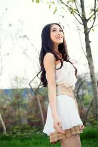 聋妻复仇：打脸渣男手撕绿茶:结局+番外+完结