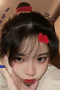 白首恨迟暮连载