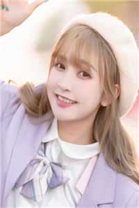 总裁，秘书大人她真没欲擒故纵精品篇