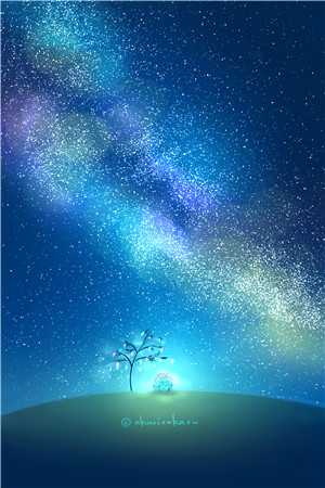 年年白雪催人老，夜夜青山入梦来叶雪芝兰全文+后续+结局