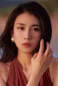 渣男退散！千金的复仇崛起陆逸尘靳承凛全本+番外+后续