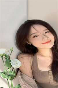 我苏醒后，男友有了新欢小说