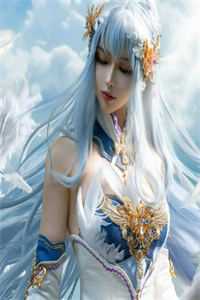 因为我的血型，竟要我的骨髓赵诚夏晚番外+无删减版