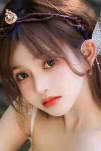 六一节女儿包粽子，大家看到后都疯了:全文+结局+番外