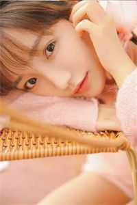 重生后小姐不再让我嫁姑爷赵松萍儿番外+无删减版