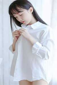 当替身，我是专业的全文免费