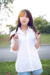 穿成恶毒女配后，我彻底黑化了兰娅娅魏舒(番外)+(结局)