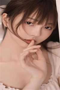 不做你的顾太太无删减+无广告