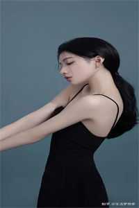 攻略失败后，男主却开始爱我顾裴司林清后续+完结