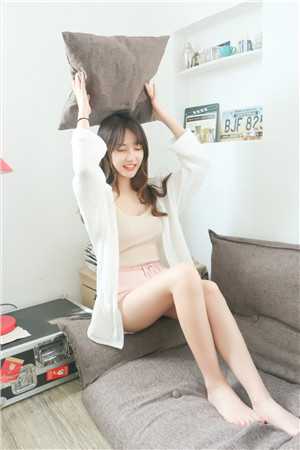 被小霸王将军盯上后:全文+后续+结局