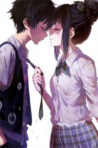 孤月望后续+无弹窗