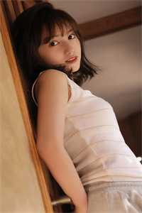 一个大逼兜送我去修仙王虎热门后续+完结