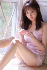 看到假弹幕后，我重选一胎多宝孕术前言+后续