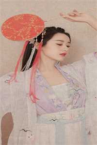 王爷贵妃被告发王妃被逼承认装哑程霜降慕容景前文+后续