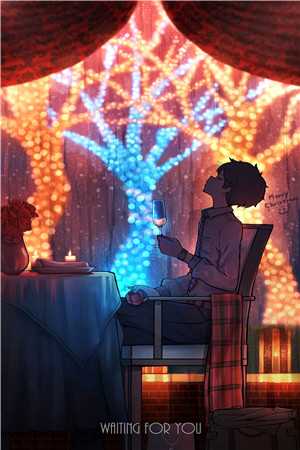 高三那年我们都疯了番外+无删减