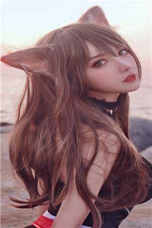 重生后，我把被换走的女儿找回来了火爆小说