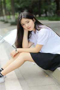 快穿：打脸哪儿有打人爽:全本+番外+后续