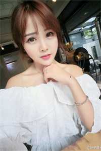 夫君为了给姐姐做护身符，绞我魂魄前言+后续