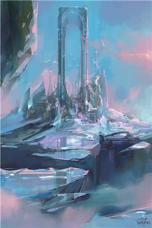 望断阳关雪后续+无弹窗