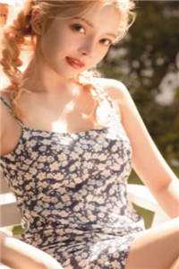 我靠情绪系统虐爆渣男女林晚周明宇:全文+后续+结局