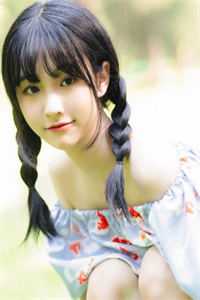 男友被借种，我假死他疯了完结+番外