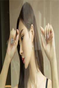 当春风遇见你的回眸后续+全文