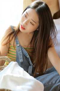 用爱去感化出轨的女友结局+番外+完结