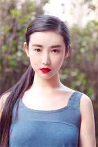 消失的证婚人:(番外)+(全文)