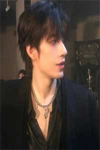 我为泥销骨，君待雪满头沈知意墨寒:全本+番外+后续