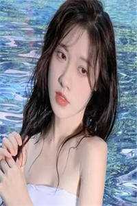 都市神眼前文+后续