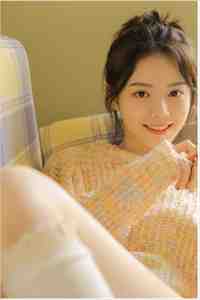 重生恐龙时代：美少女的逆袭林美美热门全集