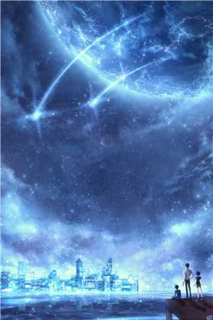 歌唱大赛，老公纵容情妇让我女儿当替唱结局+番外+完结