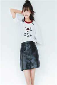 我死后，逼我变乖的家人红了眼徐安月姜莱:前文+后续