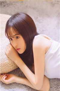 星图密令结局+番外+完结