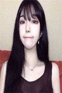 隐婚曝光：总裁的掌心宠逃婚了贺聿舟姜棠(番外)+(全文)
