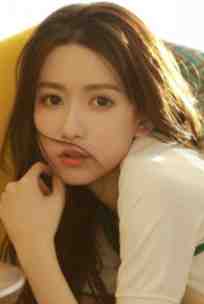 老公出轨酒吧驻唱后，我亲手砸碎我们的婚姻苏曼沈西洲番外