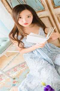 与你在屏幕那端相爱全文免费