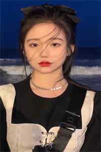 黑月光？前妻你有点笨笨的阅读