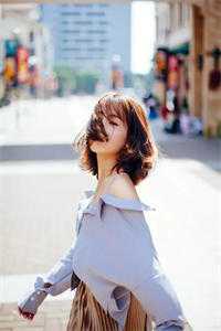 狐珀沈清砚郑庄公大结局