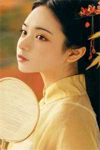 重生后，劈腿渣男请绕行苏默迟林暮云大结局