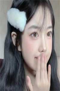 被当乌鸦嘴收养，竟成督军家小福星结局+后续
