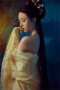 重生后，劈腿渣男请绕行结局+番外+完结