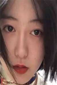 苍山远，月下此去无来日祁云淮北戎:全文+后续+结局