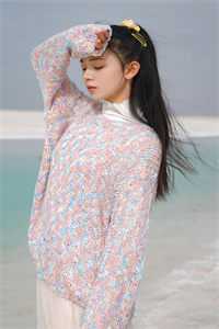 为了白月光，老公逃婚33次:结局+番外+完结