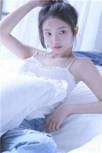 闪婚后，系统逼我当神医苏禾林哲后续+完结