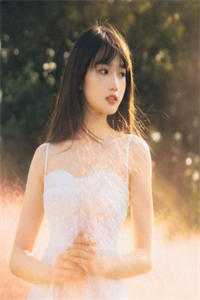堂妹生孩子，嫌我红包给得少莹莹玲玲番外+无删减版