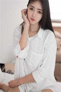 夏日集全文+番茄