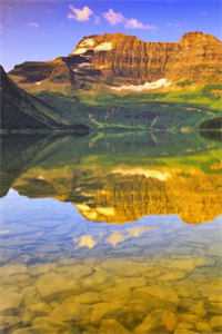 农妇系统：荒年逆袭铁柱王铁锁:全文+结局+番外